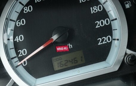 Chevrolet Lacetti, 2008 год, 405 000 рублей, 14 фотография