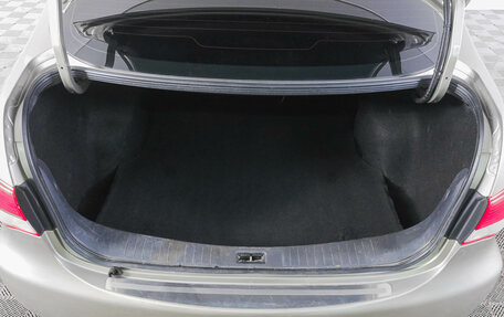 Nissan Almera, 2016 год, 759 000 рублей, 7 фотография