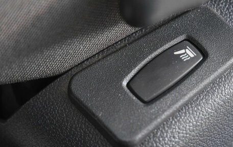 Nissan Almera, 2016 год, 759 000 рублей, 19 фотография