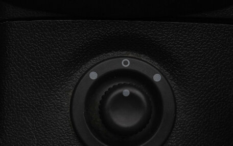 Nissan Almera, 2016 год, 759 000 рублей, 18 фотография