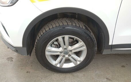 Geely Atlas, 2024 год, 1 747 000 рублей, 4 фотография