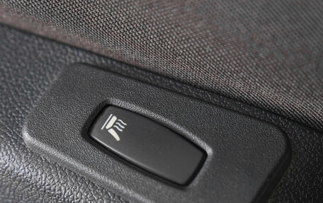 Nissan Almera, 2016 год, 759 000 рублей, 20 фотография