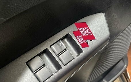 Toyota RAV4, 2018 год, 2 750 000 рублей, 17 фотография