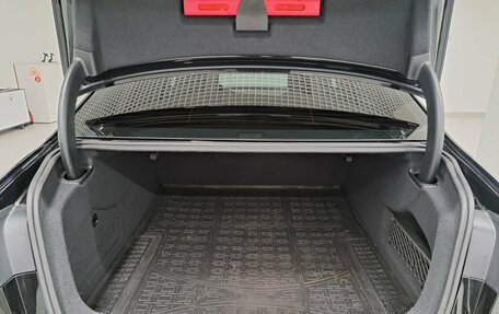 Audi A6, 2016 год, 2 480 000 рублей, 12 фотография