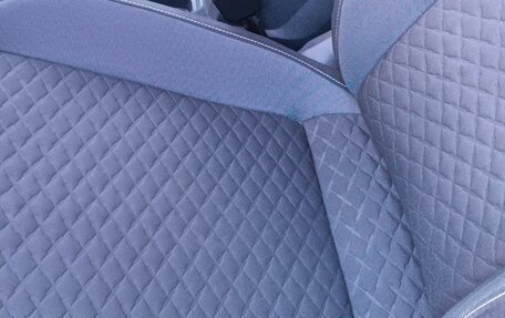 Volkswagen Tiguan II, 2018 год, 2 650 000 рублей, 11 фотография