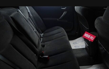 Nissan Teana, 2012 год, 1 160 000 рублей, 4 фотография