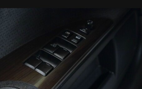 Nissan Teana, 2012 год, 1 160 000 рублей, 13 фотография