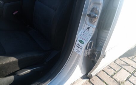 Volkswagen Passat B5+ рестайлинг, 2003 год, 999 999 рублей, 5 фотография