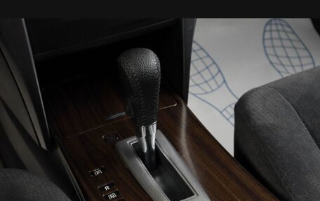 Nissan Teana, 2012 год, 1 160 000 рублей, 11 фотография