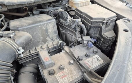 Lexus RX IV рестайлинг, 2021 год, 6 250 000 рублей, 30 фотография