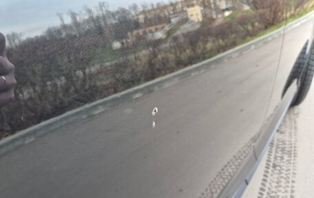 Lexus RX IV рестайлинг, 2021 год, 6 250 000 рублей, 33 фотография