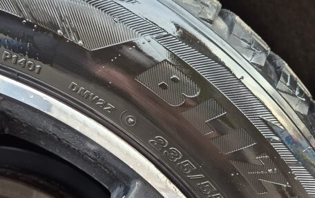 Lexus RX IV рестайлинг, 2021 год, 6 250 000 рублей, 34 фотография