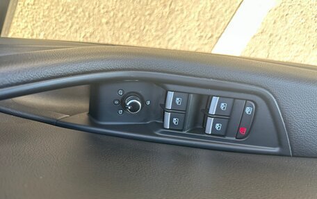 Audi A5, 2019 год, 2 690 000 рублей, 12 фотография