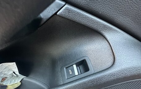 Audi A5, 2019 год, 2 690 000 рублей, 21 фотография