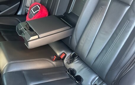 Audi A5, 2019 год, 2 690 000 рублей, 16 фотография