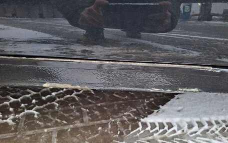 Chevrolet Aveo III, 2014 год, 755 000 рублей, 26 фотография