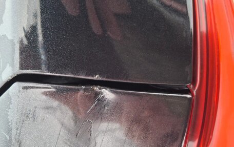 Chevrolet Aveo III, 2014 год, 755 000 рублей, 27 фотография