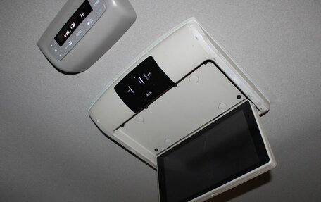 Honda Stepwgn IV, 2016 год, 1 857 000 рублей, 15 фотография