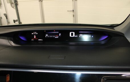 Honda Stepwgn IV, 2016 год, 1 857 000 рублей, 21 фотография