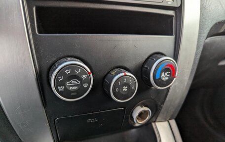 Hyundai Tucson III, 2008 год, 850 000 рублей, 16 фотография