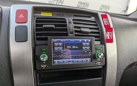 Hyundai Tucson III, 2008 год, 850 000 рублей, 15 фотография