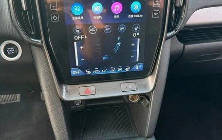 Hyundai ix35, 2022 год, 1 290 000 рублей, 9 фотография