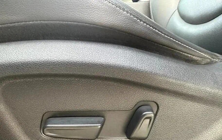 Hyundai ix35, 2022 год, 1 290 000 рублей, 15 фотография