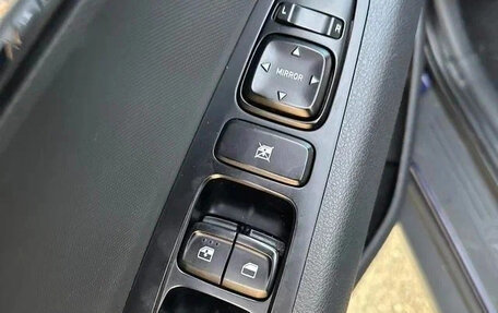 Hyundai ix35, 2022 год, 1 290 000 рублей, 16 фотография