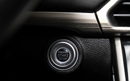 CheryExeed TXL, 2021 год, 2 228 000 рублей, 11 фотография