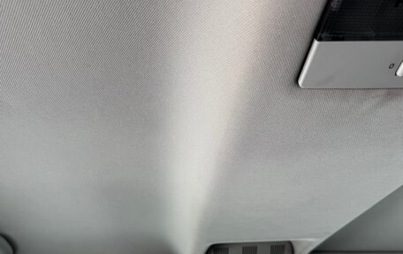 Skoda Octavia, 2011 год, 870 000 рублей, 12 фотография