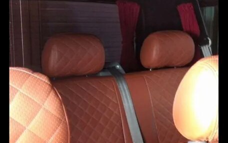 Volkswagen Transporter T5 рестайлинг, 2004 год, 1 000 000 рублей, 5 фотография