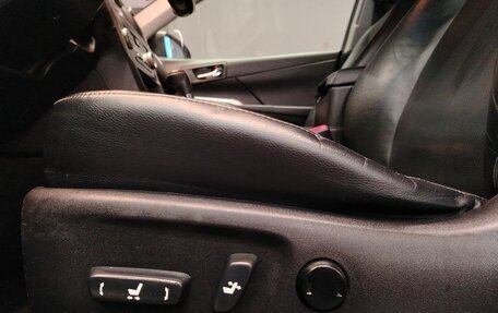 Toyota Camry, 2012 год, 1 699 000 рублей, 15 фотография