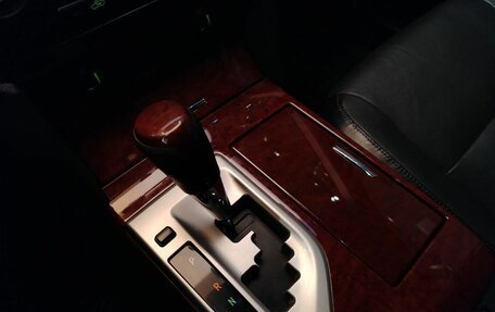 Toyota Camry, 2012 год, 1 699 000 рублей, 24 фотография