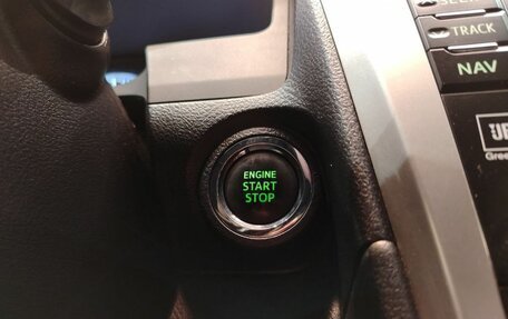 Toyota Camry, 2012 год, 1 699 000 рублей, 23 фотография