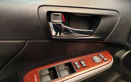 Toyota Camry, 2012 год, 1 699 000 рублей, 34 фотография