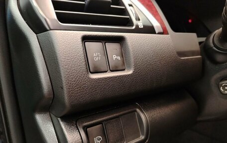 Toyota Camry, 2012 год, 1 699 000 рублей, 29 фотография