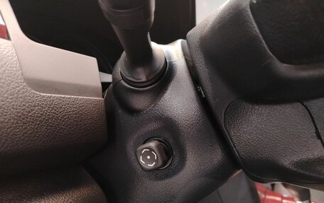 Toyota Camry, 2012 год, 1 699 000 рублей, 30 фотография