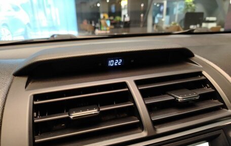 Toyota Camry, 2012 год, 1 699 000 рублей, 28 фотография