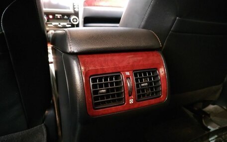 Toyota Camry, 2012 год, 1 699 000 рублей, 32 фотография