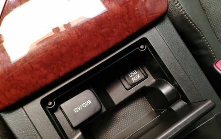 Toyota Camry, 2012 год, 1 699 000 рублей, 36 фотография