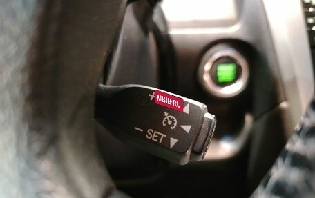 Toyota Camry, 2012 год, 1 699 000 рублей, 31 фотография