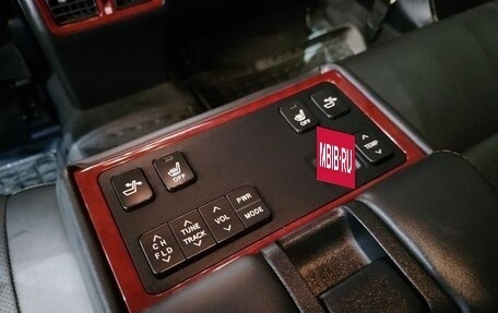 Toyota Camry, 2012 год, 1 699 000 рублей, 33 фотография