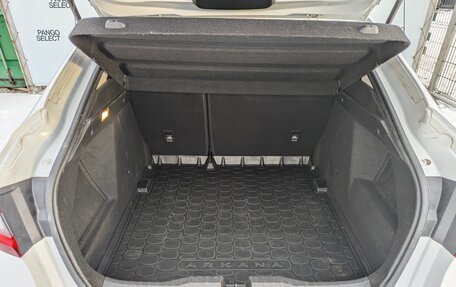 Renault Arkana I, 2020 год, 1 525 000 рублей, 6 фотография