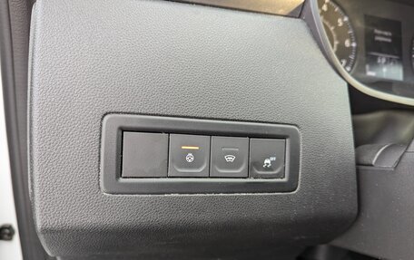 Renault Arkana I, 2020 год, 1 525 000 рублей, 21 фотография