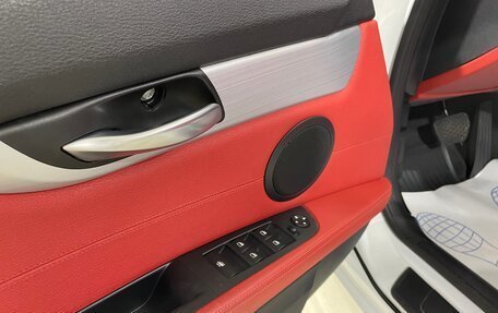 BMW Z4, 2009 год, 2 299 000 рублей, 13 фотография