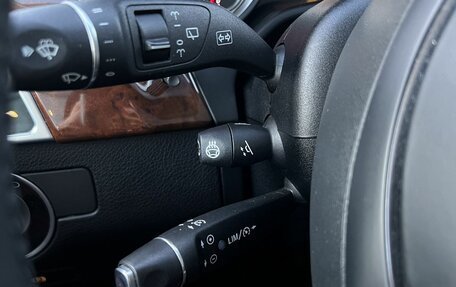 Mercedes-Benz GLS, 2016 год, 4 790 000 рублей, 18 фотография