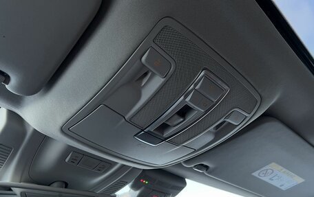 Mercedes-Benz GLS, 2016 год, 4 790 000 рублей, 24 фотография