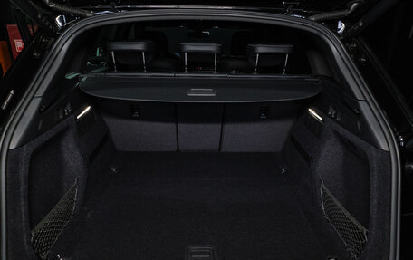 Audi Q5, 2025 год, 6 300 000 рублей, 16 фотография
