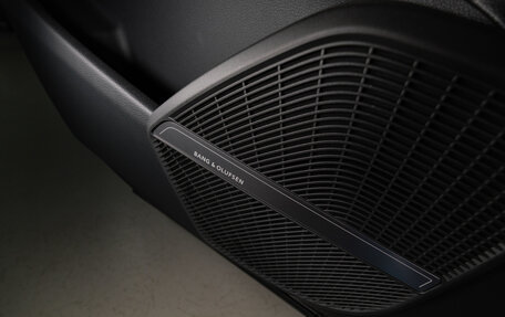 Audi Q5, 2025 год, 6 300 000 рублей, 21 фотография