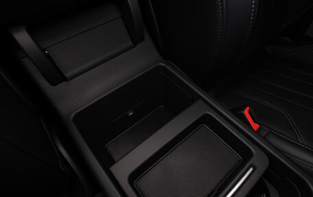 Audi Q5, 2025 год, 6 300 000 рублей, 27 фотография